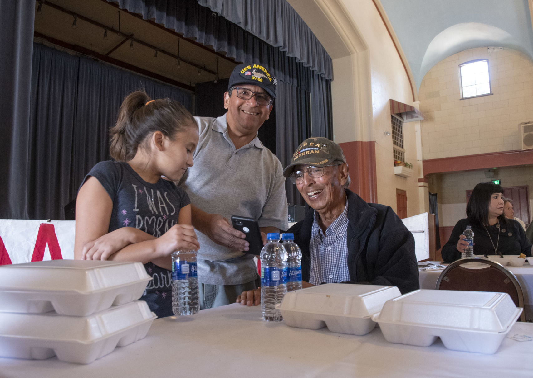 111119 Santa Maria Veterans Hall 01.jpg